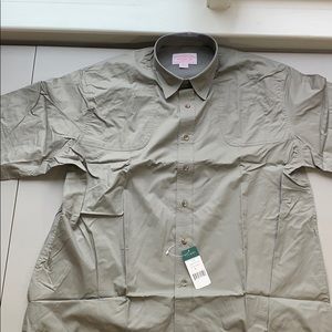 Filson Shirts - Filson shirt Filson Shirts - Filson shirt